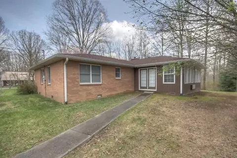 827 Flatwoods Rd, Corbin, KY 40701 photo 21