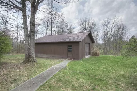 827 Flatwoods Rd, Corbin, KY 40701 photo 22
