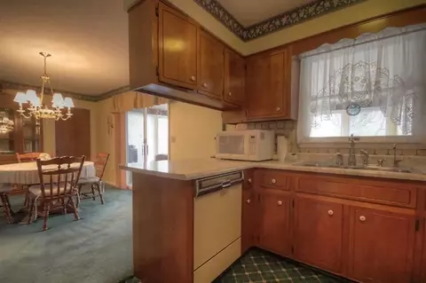 827 Flatwoods Rd, Corbin, KY 40701 photo 9