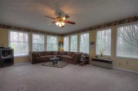 827 Flatwoods Rd, Corbin, KY 40701 photo 10