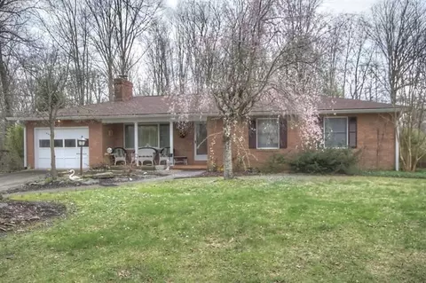 827 Flatwoods Rd, Corbin, KY 40701 photo 1