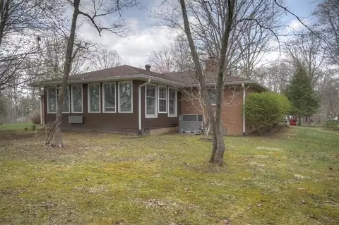 827 Flatwoods Rd, Corbin, KY 40701 photo 18