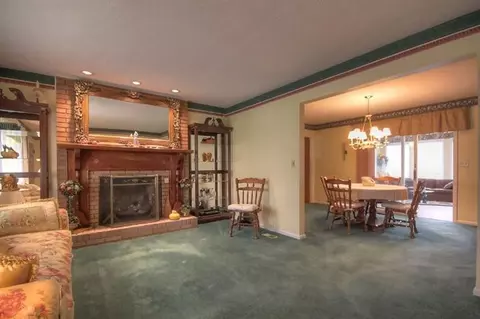 827 Flatwoods Rd, Corbin, KY 40701 photo 4
