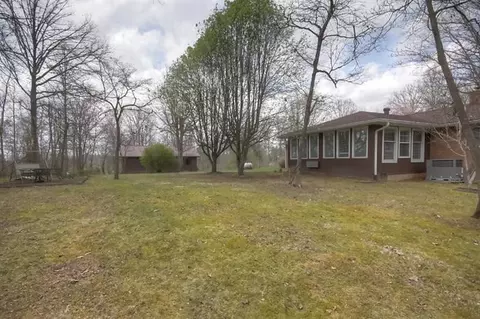 827 Flatwoods Rd, Corbin, KY 40701 photo 19