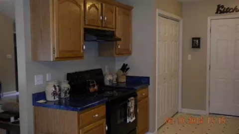 103 Thomas Ln, Georgetown, KY 40324 photo 10