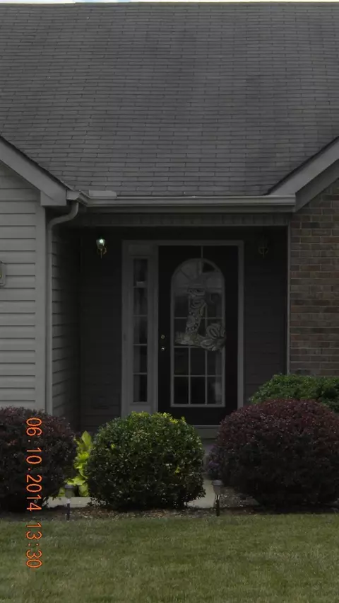 103 Thomas Ln, Georgetown, KY 40324 photo 1