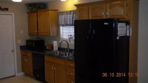 103 Thomas Ln, Georgetown, KY 40324 photo 11