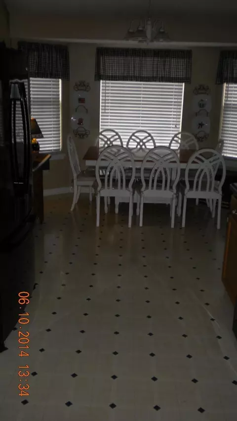 103 Thomas Ln, Georgetown, KY 40324 photo 13