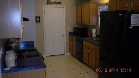 103 Thomas Ln, Georgetown, KY 40324 photo 9