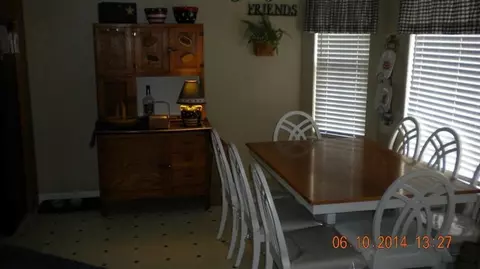 103 Thomas Ln, Georgetown, KY 40324 photo 12