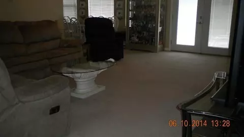 103 Thomas Ln, Georgetown, KY 40324 photo 7