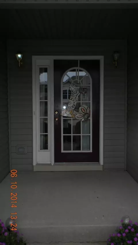 103 Thomas Ln, Georgetown, KY 40324 photo 2