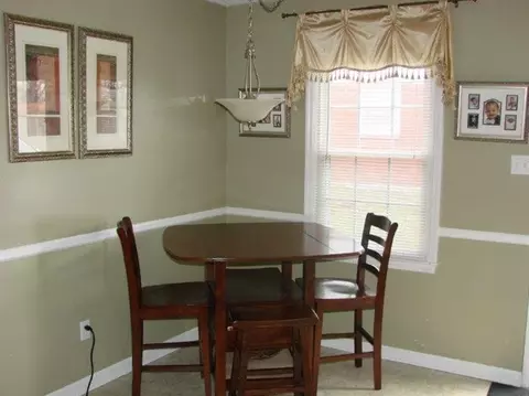 202 Independence Ct, Georgetown, KY 40324 photo 7