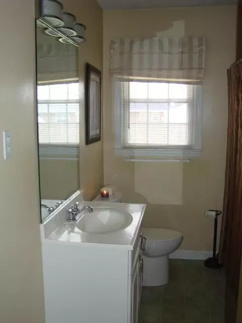 202 Independence Ct, Georgetown, KY 40324 photo 15