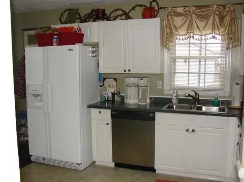 202 Independence Ct, Georgetown, KY 40324 photo 12