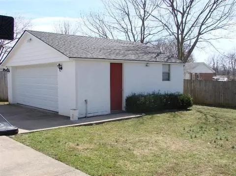 202 Independence Ct, Georgetown, KY 40324 photo 17