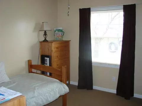 202 Independence Ct, Georgetown, KY 40324 photo 16