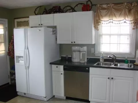 202 Independence Ct, Georgetown, KY 40324 photo 9