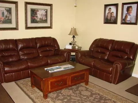 202 Independence Ct, Georgetown, KY 40324 photo 4