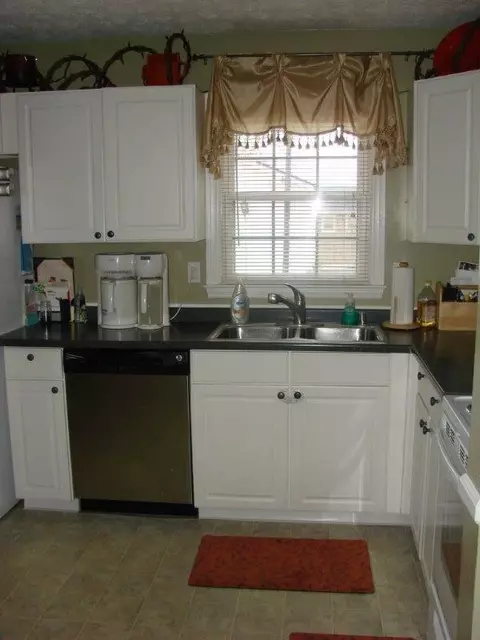 202 Independence Ct, Georgetown, KY 40324 photo 11