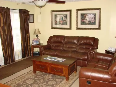 202 Independence Ct, Georgetown, KY 40324 photo 5