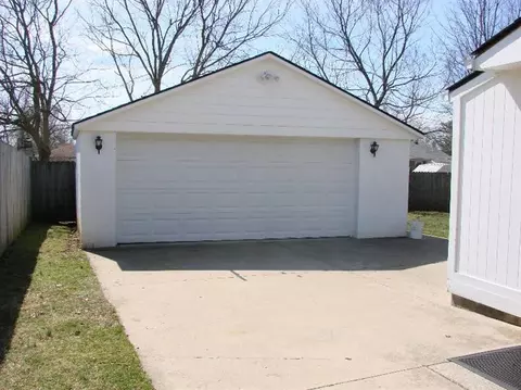 202 Independence Ct, Georgetown, KY 40324 photo 18