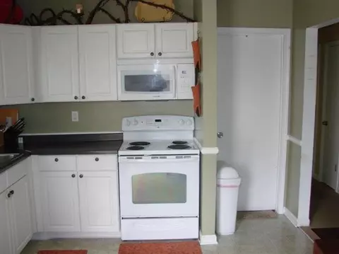 202 Independence Ct, Georgetown, KY 40324 photo 10