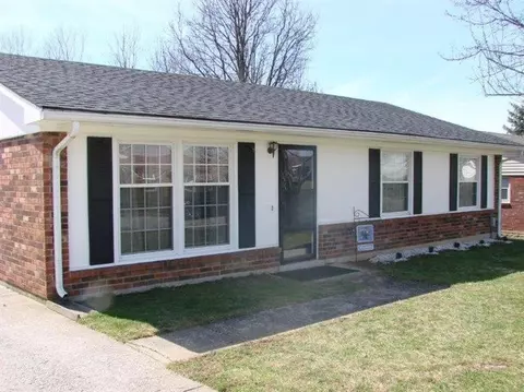 202 Independence Ct, Georgetown, KY 40324 photo 3