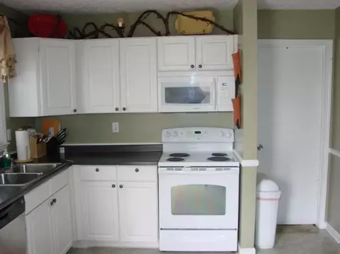 202 Independence Ct, Georgetown, KY 40324 photo 8