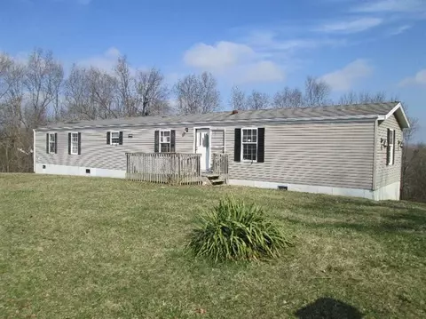 165 Jones Rd, Corinth, KY 41010 photo 1