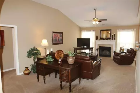 128 Spring Blf, Georgetown, KY 40324 photo 16