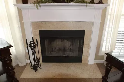128 Spring Blf, Georgetown, KY 40324 photo 19