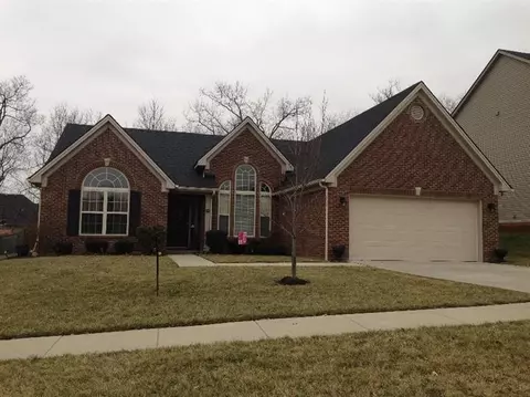 128 Spring Blf, Georgetown, KY 40324 photo 1