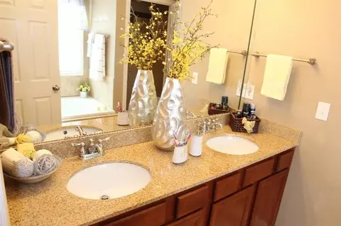 128 Spring Blf, Georgetown, KY 40324 photo 34