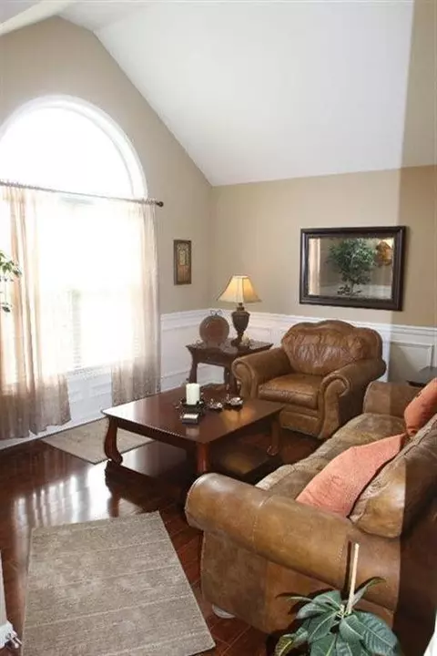 128 Spring Blf, Georgetown, KY 40324 photo 8
