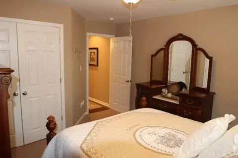 128 Spring Blf, Georgetown, KY 40324 photo 40