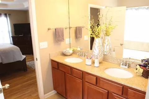 128 Spring Blf, Georgetown, KY 40324 photo 38