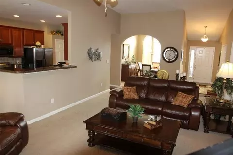 128 Spring Blf, Georgetown, KY 40324 photo 20