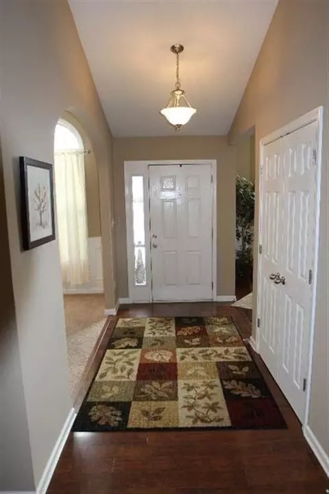 128 Spring Blf, Georgetown, KY 40324 photo 15