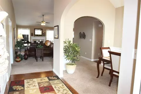 128 Spring Blf, Georgetown, KY 40324 photo 6