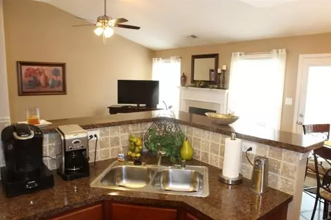 128 Spring Blf, Georgetown, KY 40324 photo 29