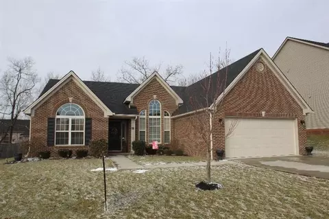 128 Spring Blf, Georgetown, KY 40324 photo 3