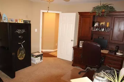 128 Spring Blf, Georgetown, KY 40324 photo 43