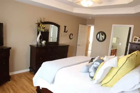 128 Spring Blf, Georgetown, KY 40324 photo 33