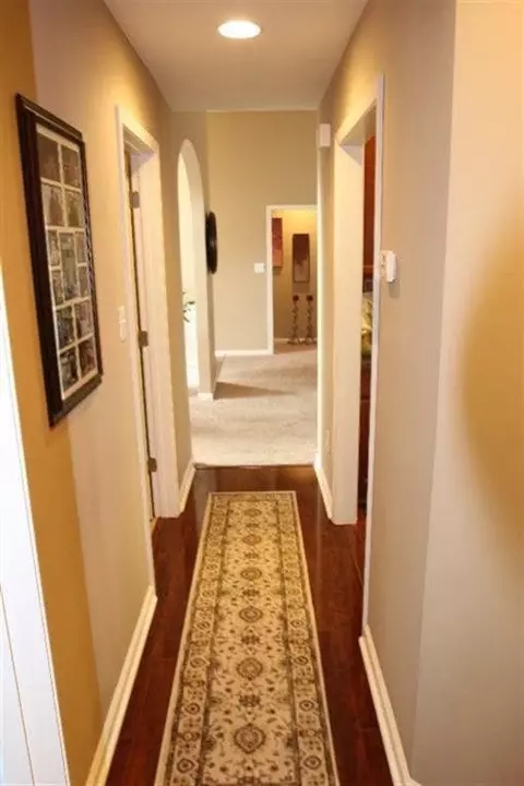 128 Spring Blf, Georgetown, KY 40324 photo 44