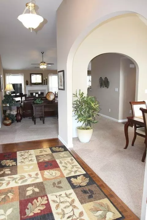 128 Spring Blf, Georgetown, KY 40324 photo 5