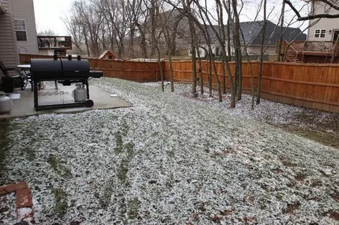 128 Spring Blf, Georgetown, KY 40324 photo 49