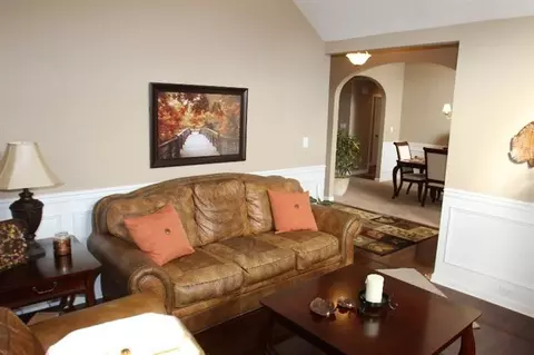 128 Spring Blf, Georgetown, KY 40324 photo 10
