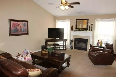 128 Spring Blf, Georgetown, KY 40324 photo 17