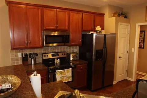 128 Spring Blf, Georgetown, KY 40324 photo 23